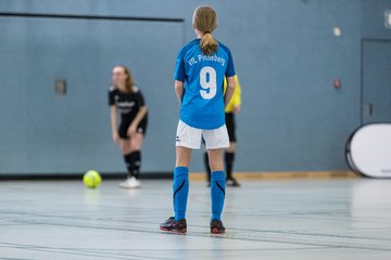 Bild 350 - C-Juniorinnen Futsalmeisterschaft